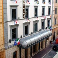 Hotel Varese